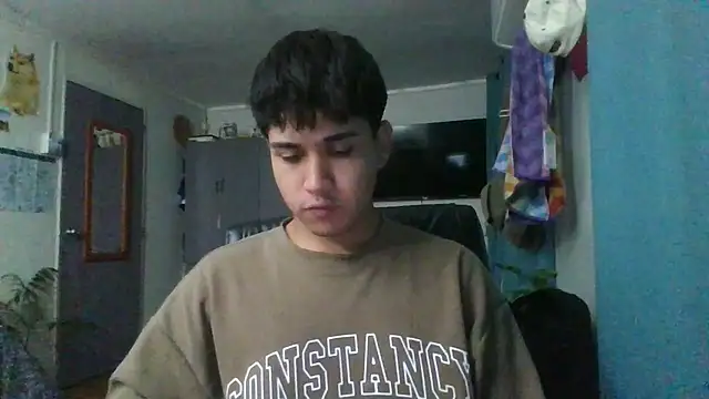 Snapshot of angxhot chatting on 12.03.25 angxhot online show from 12.03.25