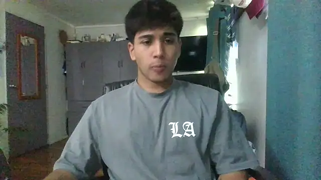 angxhot online show from 12.03.25