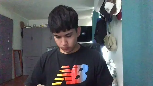 angxhot online show from 01.05.26