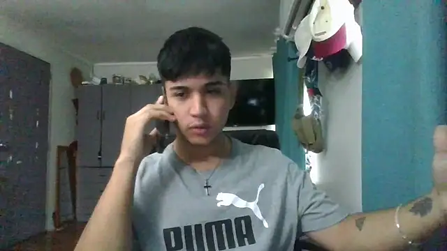 angxhot online show from 03.22.26