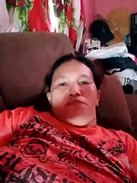 Snapshot of currly_pinay chatting on 07.10.26 currly pinay online show from 07.10.26