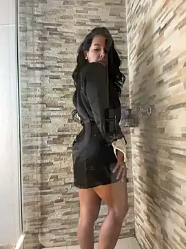 Snapshot of mystic_carito chatting on 05.20.26 mystic carito online show from 05.20.26