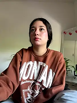 lana rousse01 online show from 09.23.25