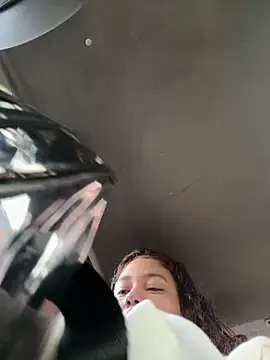 lana rousse01 online show from 02.26.26