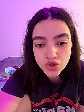 abrilour online show from 04.05.26