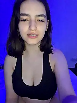 abrilour online show from 04.17.26