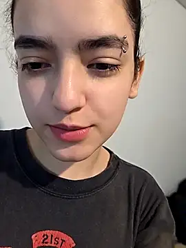 abrilour online show from 04.19.26