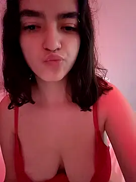 abrilour online show from 04.26.26