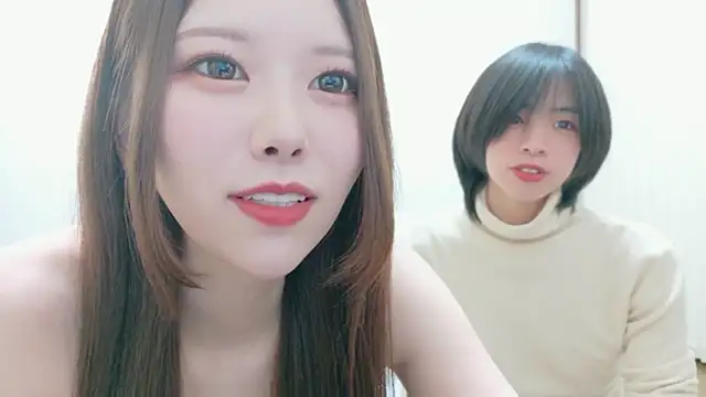 Reto-sama online show from 02.02.26