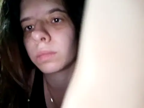 raposinharosada online show from 02.27.26