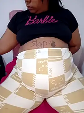 Snapshot of biancahot_dirty chatting on 07.24.26 biancahot dirty online show from 07.24.26