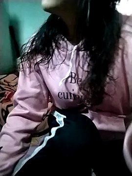 Snapshot of Minety473 chatting on 02.01.26 Minety473 online show from 02.01.26