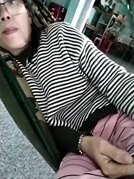 Snapshot of Minety473 chatting on 02.02.26 Minety473 online show from 02.02.26