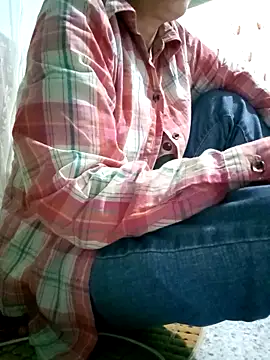 Snapshot of Minety473 chatting on 02.06.26 Minety473 online show from 02.06.26