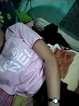 Snapshot of Minety473 chatting on 02.09.26 Minety473 online show from 02.09.26