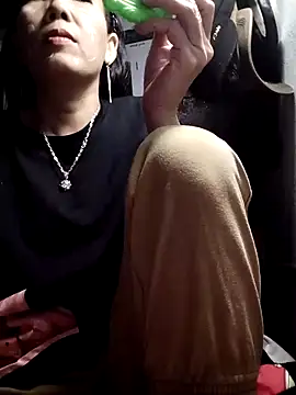 Snapshot of Minety473 chatting on 02.16.26 Minety473 online show from 02.16.26