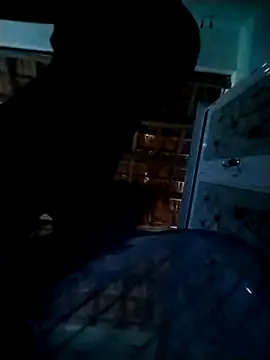 Snapshot of Minety473 chatting on 02.24.26 Minety473 online show from 02.24.26