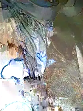 Snapshot of Minety473 chatting on 03.01.26 Minety473 online show from 03.01.26