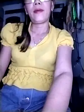 Snapshot of Minety473 chatting on 03.02.26 Minety473 online show from 03.02.26