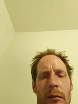 Lavoieya online show from 11.30.25