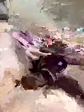 entraparasaber online show from 10.12.25