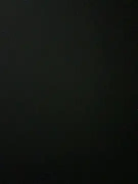 entraparasaber online show from 11.19.25