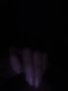 santosgostos0 online show from 02.23.26