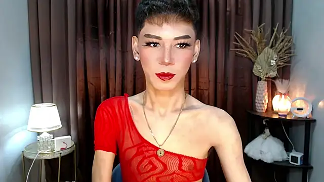 Snapshot of MissTransStella69 chatting on 09.13.25 MissTransStella69 online show from 09.13.25