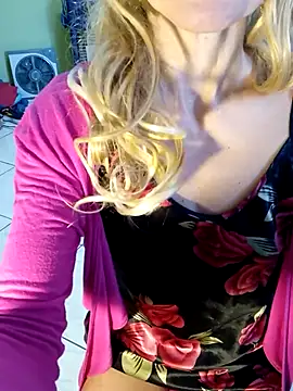 Monella78 online show from 11.10.25