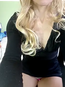 Monella78 online show from 03.27.26