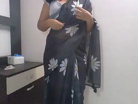 Snapshot of anu-anu2002 chatting on 01.17.26 anu-anu2002 online show from 01.17.26