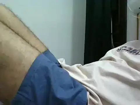 7 INCH MONSTER online show from 03.07.26