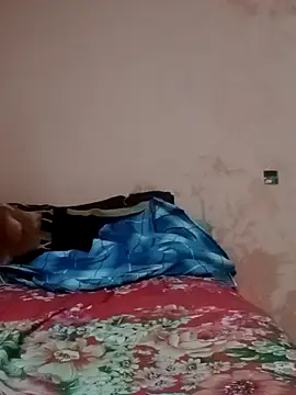 funcreat online show from 09.20.25