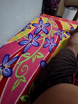 funcreat online show from 04.05.26