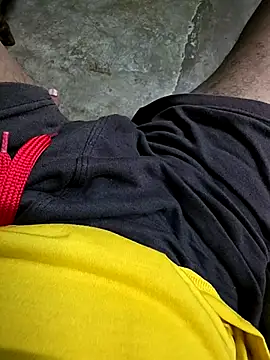 funcreat online show from 04.08.26