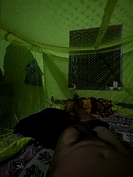 funcreat online show from 04.14.26