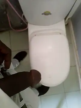 Snapshot of SAManthapathmasri chatting on 11.16.25 SAManthapathmasri online show from 11.16.25