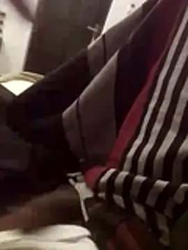 Snapshot of SAManthapathmasri chatting on 11.16.25 SAManthapathmasri online show from 11.16.25