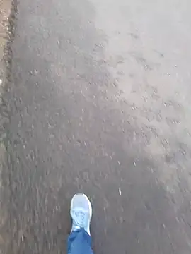 SAManthapathmasri online show from 11.18.25