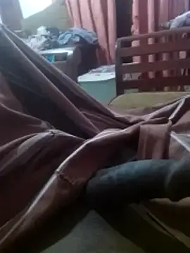 SAManthapathmasri online show from 03.26.26