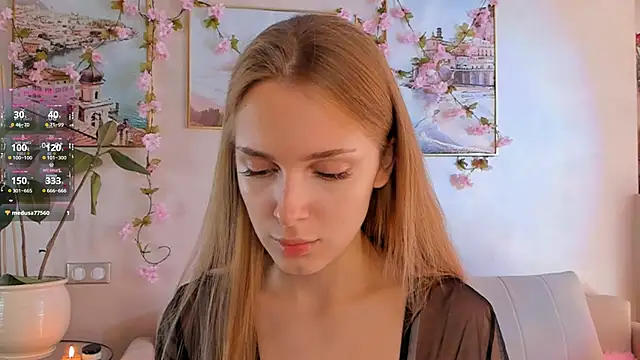 CindyGreen online show from 10.22.25