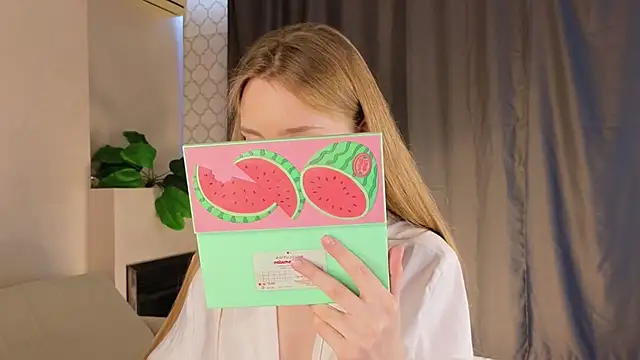 CindyGreen online show from 11.26.25