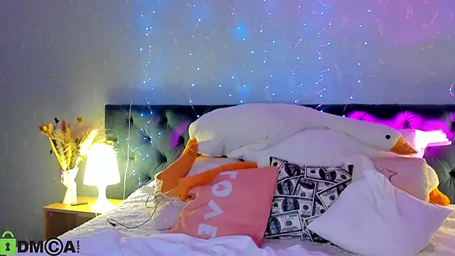  xna  online show from 11.20.25