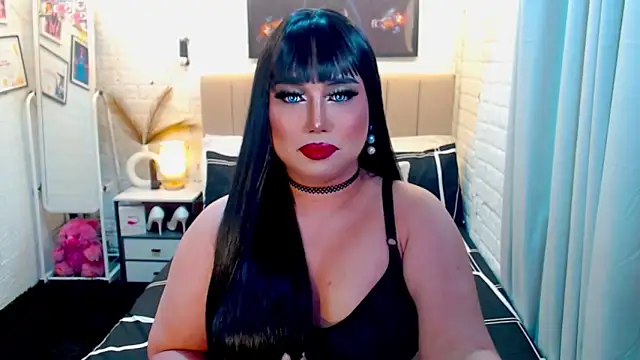 selfsucker ayabells online show from 03.01.26