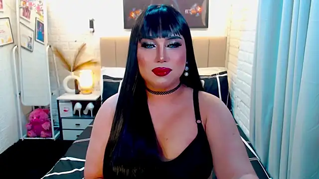 selfsucker ayabells online show from 03.21.26