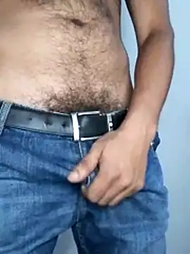 Bosssweet22cm online show from 02.20.26