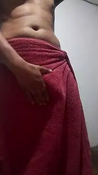 Bosssweet22cm online show from 03.24.26