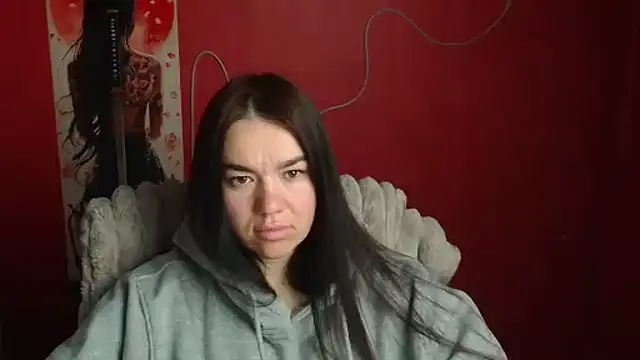 Lola Saymyname online show from 04.25.26