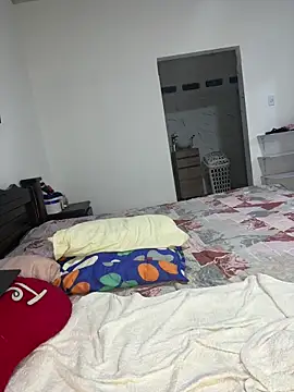 Mariana cooper 07 online show from 10.21.25