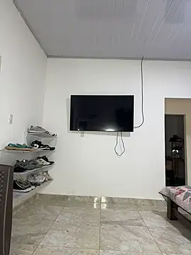 Mariana cooper 07 online show from 01.16.26